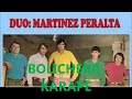 Bolichera Karape Martinez Peralta Bolichera Karape Martinez Peralta