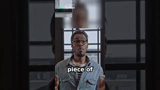 Who Invented Trap Music? pt.5 #MetroBoomin #trapmusic #producers #AtlantaSound #albumsales