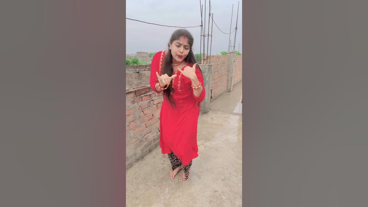 Chudi bole patel bole #dance #shortvideos #shortsfeed Chudi bole patel bole #dance #shortvideos #shortsfeed