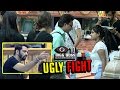 Bigg Boss 10 | Day 11 | 27th October 2016 Full Episode Update