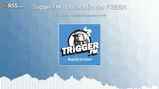 Freie Medien - Nachrichten 25.02.2026 - 18 Uhr