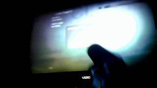 Pro Perk Glitch! (Patched)