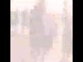 خۆشترین نەشید.