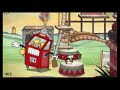 Funfair Fever P-rank in 48 sec. (1.2) (Xbox One)