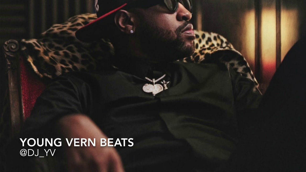 фразовые глаголы в английском языке put. Lil peep обои на рабочий стол. Made it being away. Vetlove. обои в стиле лил пип.