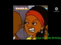 All Preview 2 Little Bill Gets Grounded Deepfakes All Preview 2 Little Bill Gets Grounded Deepfakes