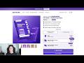 Give me 40 minutes and i'll build a $100k/mo dropshipping store…
