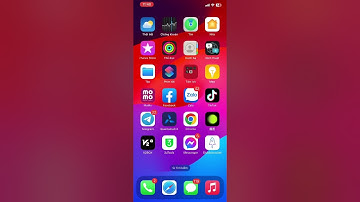 Hưởng dẫn sử dụng shadowrocket tltvpn.com