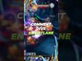 Dive = la facon de creer le plus gros avantage en laning phase ✅