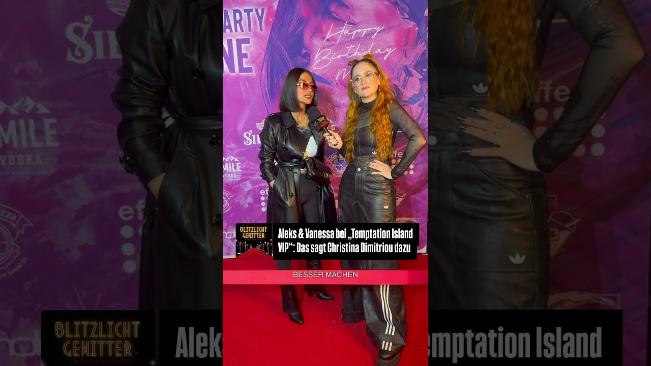 #temptationislandvip