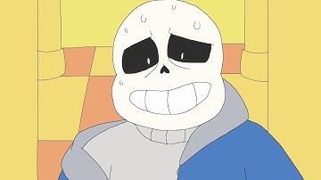 Determination Undertale Map Part 10 (No Music)