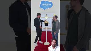 I Hid $1,000,000 In This Voult #mrbeast #games #subscribe