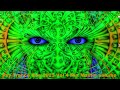 Psy Trance Goa 2023 Vol 4 Mix Master volume