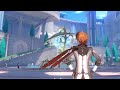 [versi indonesia] Genshin impact Dub Indo 🇮🇩 Parody 3