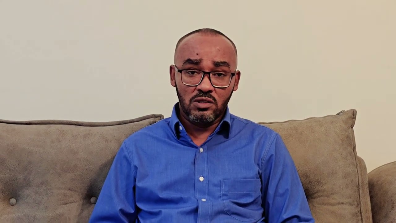 ፍርድ ቤት የምናቀርባቸው የሰው ምስክሮች የምስክርነት ቃላቸው የሚጋጭ መሆን የለበትም።