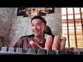 Hoàng Cồ | Cuộc sống của những người yêu thể thao