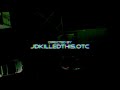 Zedk FT MZ Informer Official Music Video Zedk FT MZ Informer Official Music Video