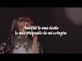 &deg;C ute - Hitorijime Shitakatta dake na no ni (ひとり占めしたかっただけなのに) traducido al espa&ntilde;ol + romaji