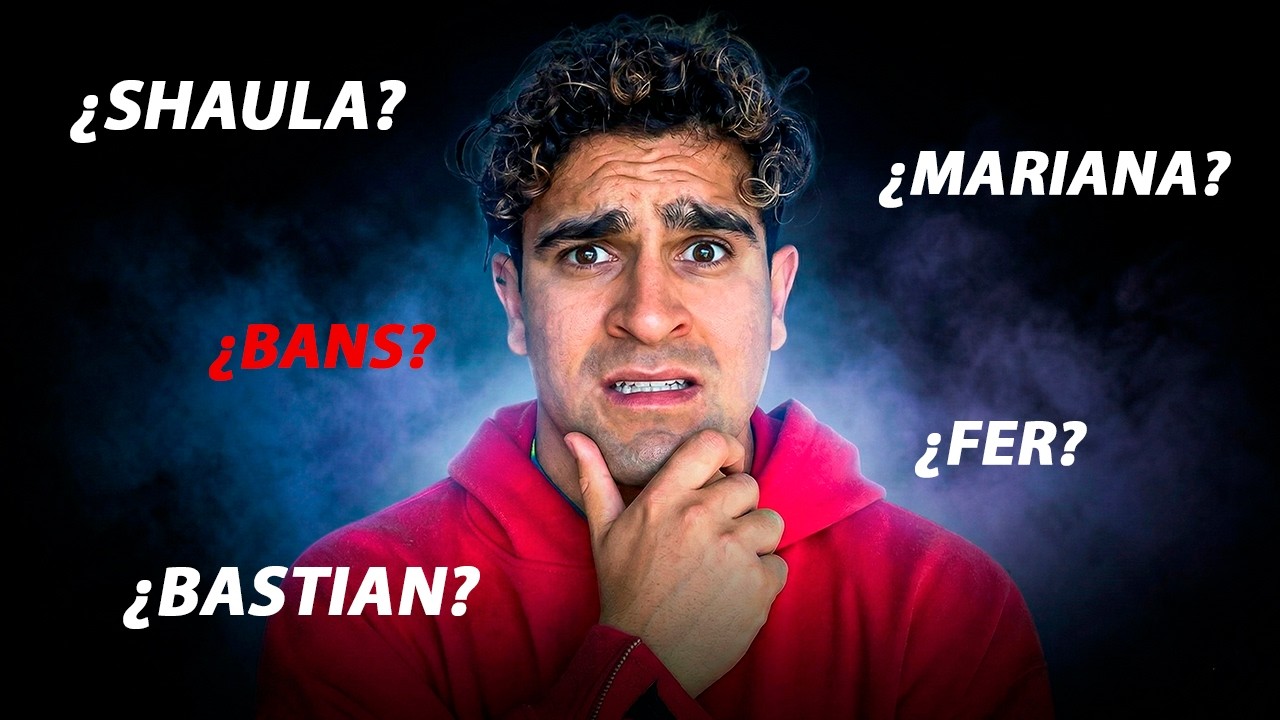 ¿UN DELFIN NOS HA ESTADO MINTIENDO?