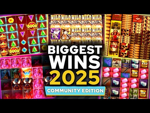 Experience Gigadat Online Casino: Play Your Favorite Games in English, Now Available in Canada