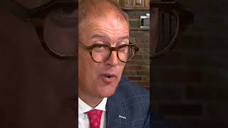 Federal judge rules Alabama cannot execute death row inmate using nitrogen hypoxia - NBC 15