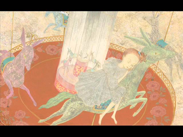 Watch Kidkanevil & Daisuke Tanabe || The Last Train on YouTube Watch Kidkanevil & Daisuke Tanabe || The Last Train on YouTube