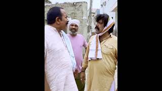 Naughty Boy Lilu Ki Shararat 😜🔥 | Dekho Aaj Kis Ki Bajegi!