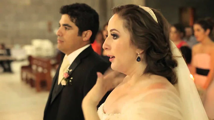 2015 02 06 BODA MARLENE Y JAVIER