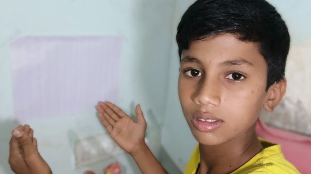 YouTube channel subscribe Instagram follow ❤️❤️