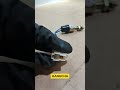 Interruptor Freio - Hangcha (Z8740-0231D) | LBMAQ Distribuidora