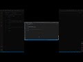 how to import google fonts in HTML & CSS