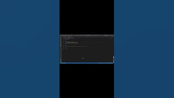 how to import google fonts in HTML & CSS