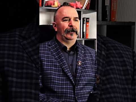 Клим Жуков про кавалерию и пехотную брешь #климжуков #история #военнаяистория