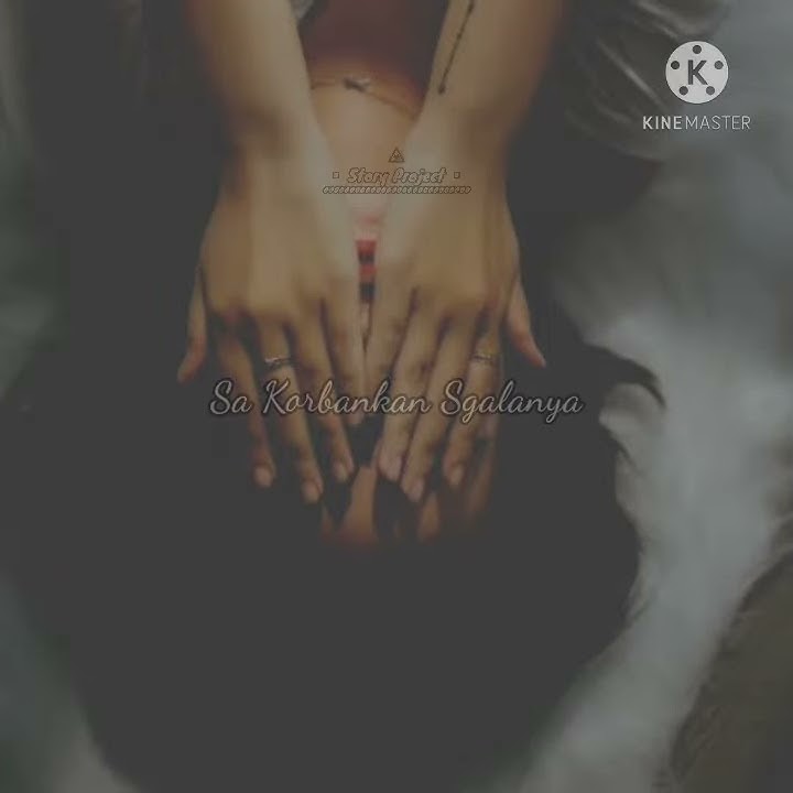 Whllyano Cukup |lirik lagu Mp3 | (story wa snapgram)