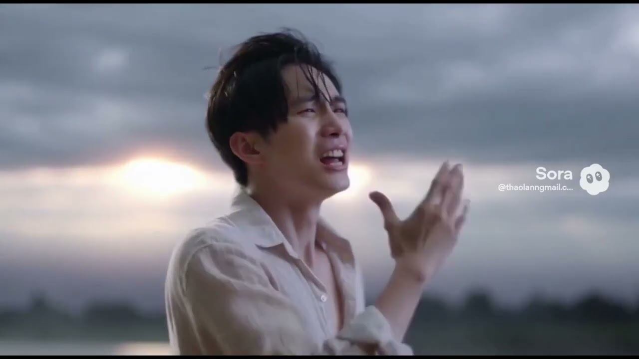 Chim sáo tương tư 2.