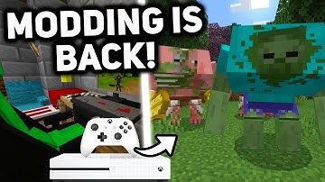CUSTOM XBOX MODDING IS BACK! "Installation Stopped" Fix Explained!