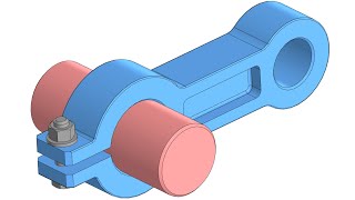 3.1 Клеммовые соединения