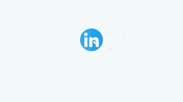 Follow us on Linkedin!