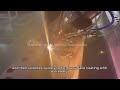 The principle of laser cladding technology#lasercladding #technology #laser #machine #welding #cnc