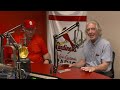 Ted Simmons | 1982 | The Chatter's Box | St. Louis Cardinals