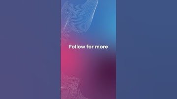 5 FREE A.I tools you should try today | #ai #aitools #productivity #shorts