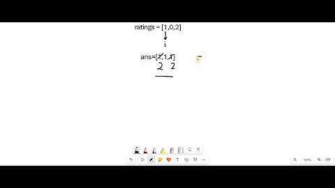 135. Candy | Leetcode | Hard | Java | Greedy Algorithm | Striver