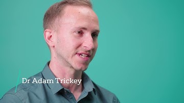 Climate change and health research (1): Why look at this complex challenge?