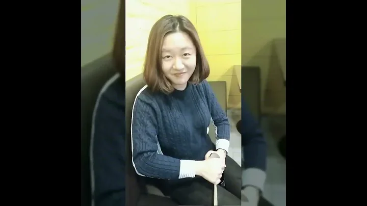 【韩国文化】 来学用汤匙开啤酒瓶 숟가락으로 병따기 배웠어요!!! - 天天要闻