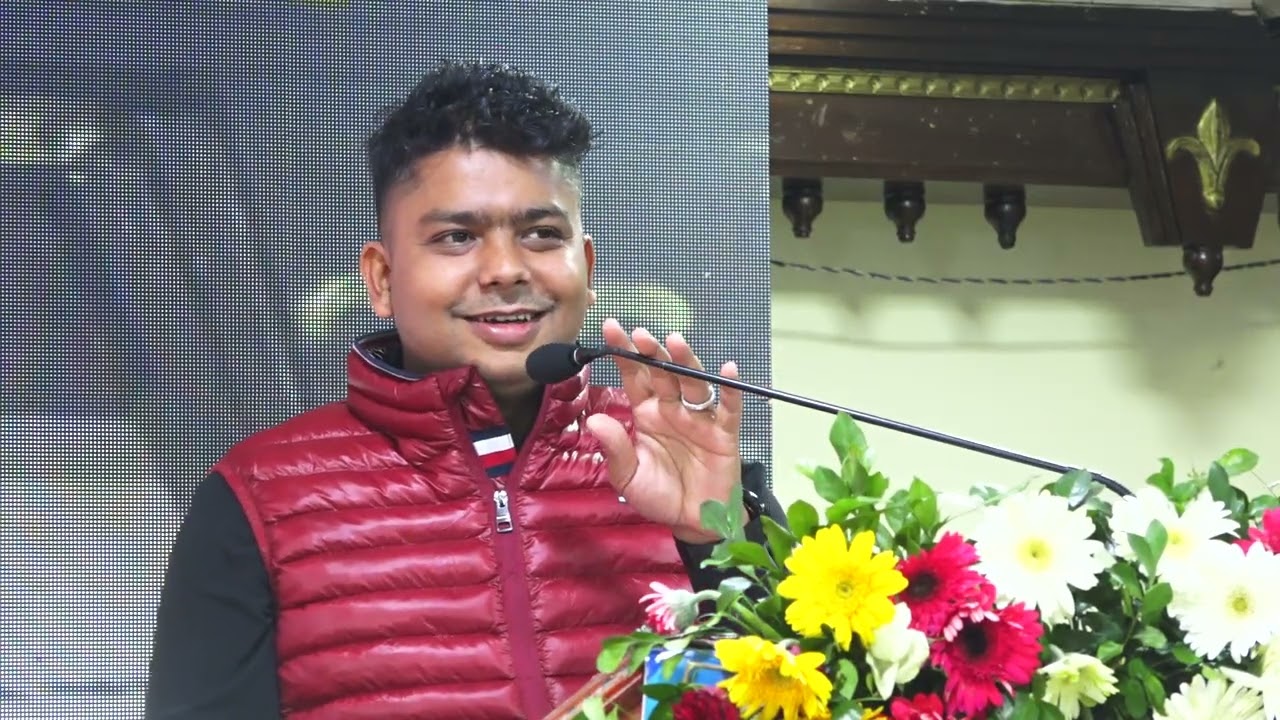 Сильва (38-й ранг) Тарини (99-й ранг) Майтри (Ранг -120) Из претендентов в офицеры ✨ Калинга Карм...