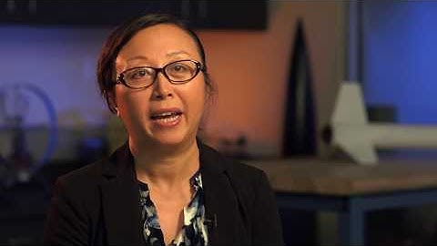 Live polling helps tough engineering concepts sink in