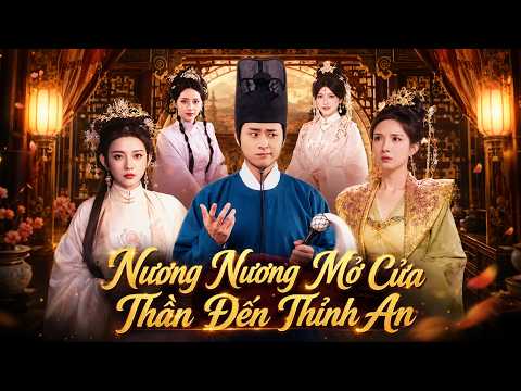 Xuyên không về cổ đại làm thái giám, anh biết được Hoàng Thượng không thể sinh con nên anh làm hộ