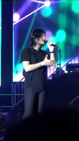 Story WA - Pupus - Dewa 19 feat. Virzha