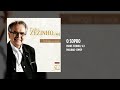 Capture de la vidéo Padre Zezinho, Scj - O Sopro