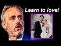 Jordan Peterson: Why You Should Get Married